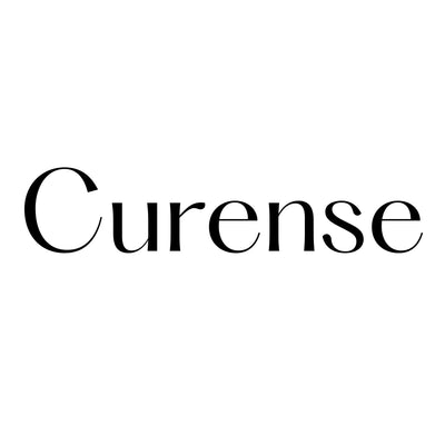 Curense