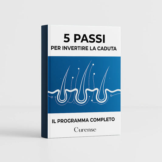 E-book - Il programma completo